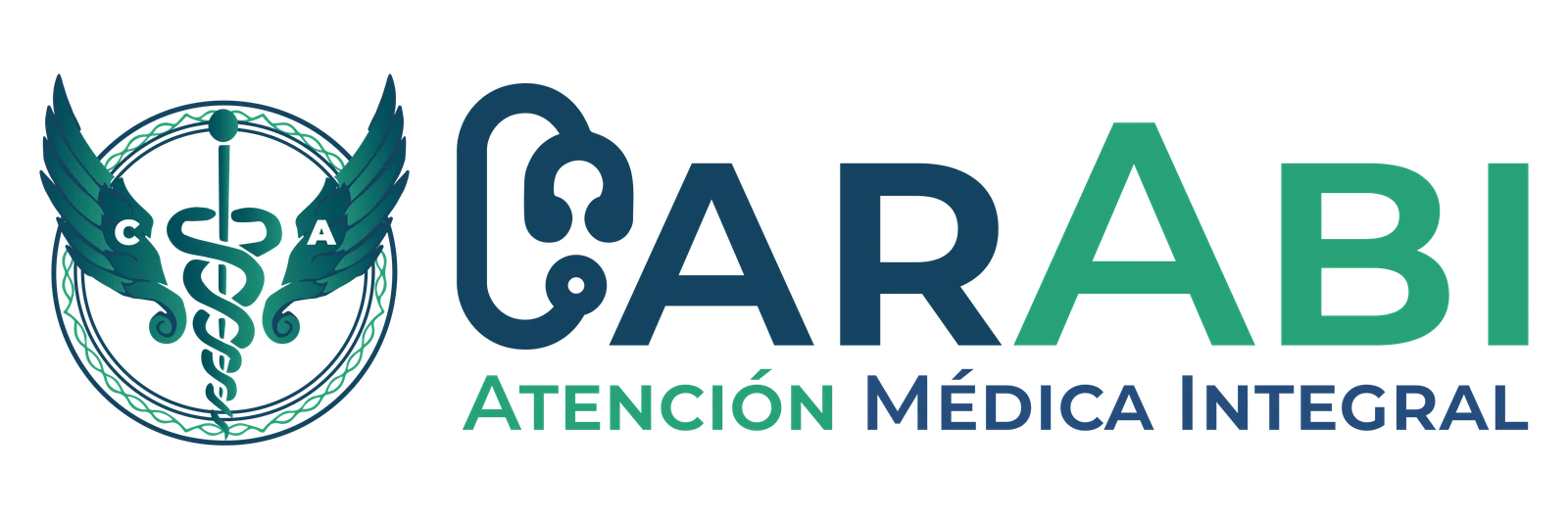 Traumatología y Ortopedia, Psicologia, Fisioterapia y Rehabilitación en CDMX