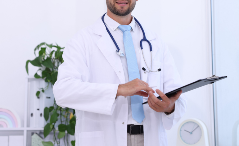 Medicina General