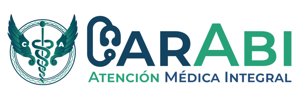 logo-traumatologia-y-ortopedia-psicologia-fisioterapia-y-rehabilitacion-en-cdmx