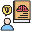 psicologo-online-cerca-de-mi