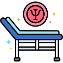 psicologo-online-costos