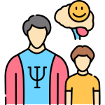 psicologo-online-tratamientos
