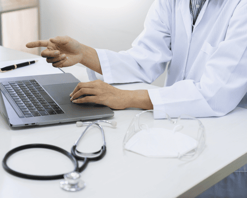 psiquiatra-online-consulta