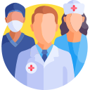 Excelentes medicos a domicilio para pruebas medicas en cdmx