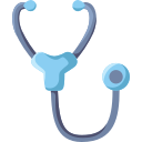 Precio rayos x y pruebas medicas a domicilio en cdmx