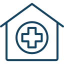 especialista-en-fisioterapia-a-domicilio-en-cdmx