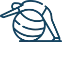 rehabilitacion-fisica-a-domicilio-en-cdmx-especialista