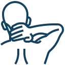servicio-de-fisioterapia-a-domicilio-en-cdmx