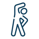 terapia-fisica-a-domicilio-en-cdmx-precio-y-consulta