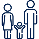 especialista-en-desarrollo-infantil-y-estimulacion-temprana-a-domicilio-en-cdmx